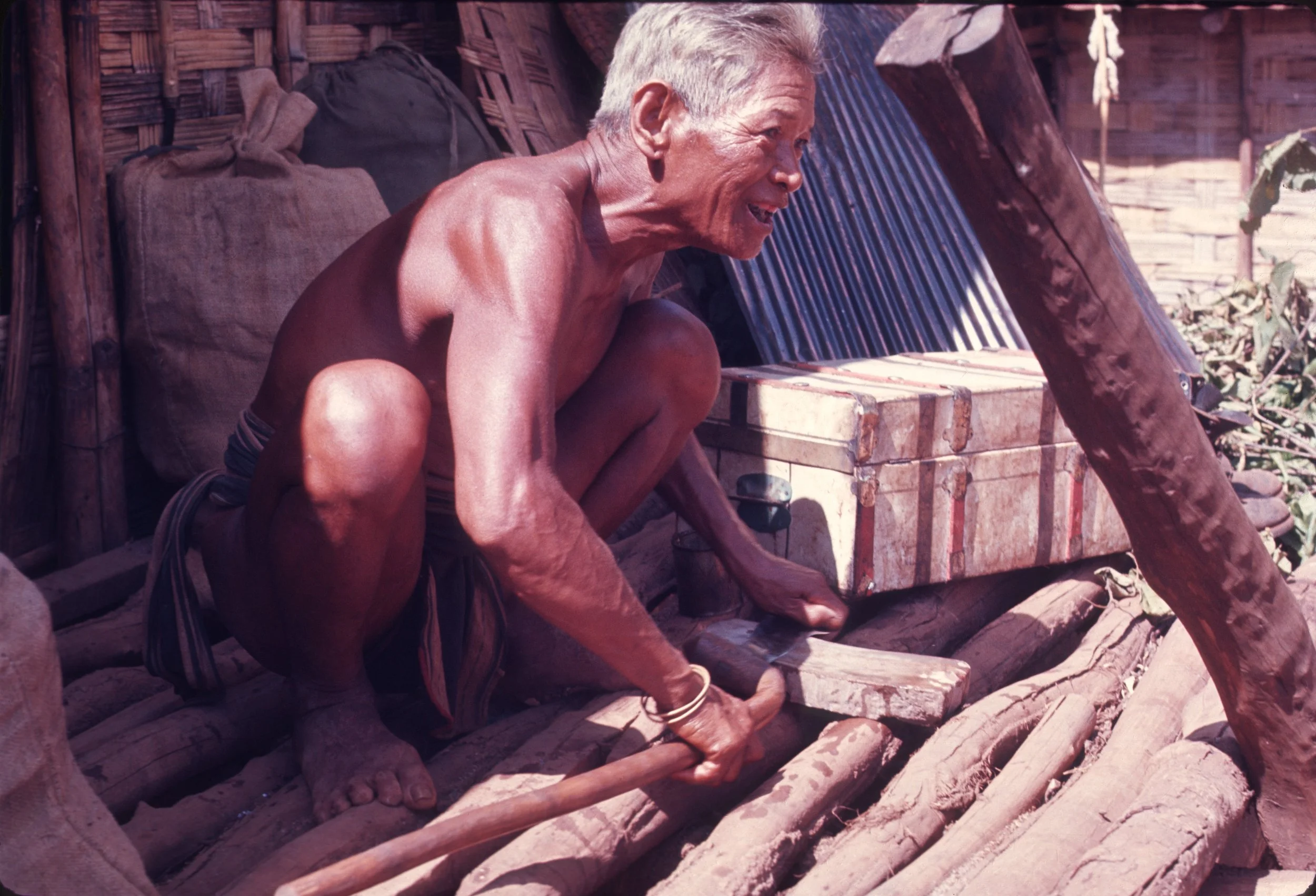 VietNam152+copy