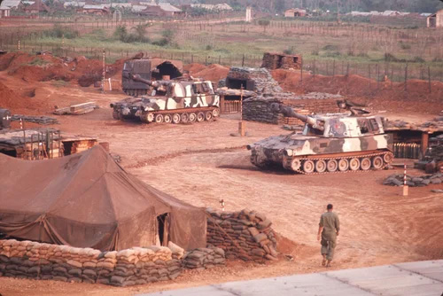 VietNam350 _1