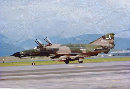 VietNam350-_2